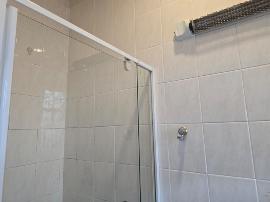 4 Bedroom Property for Sale in Marlands Gauteng