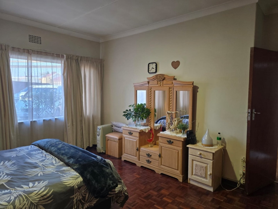 4 Bedroom Property for Sale in Marlands Gauteng