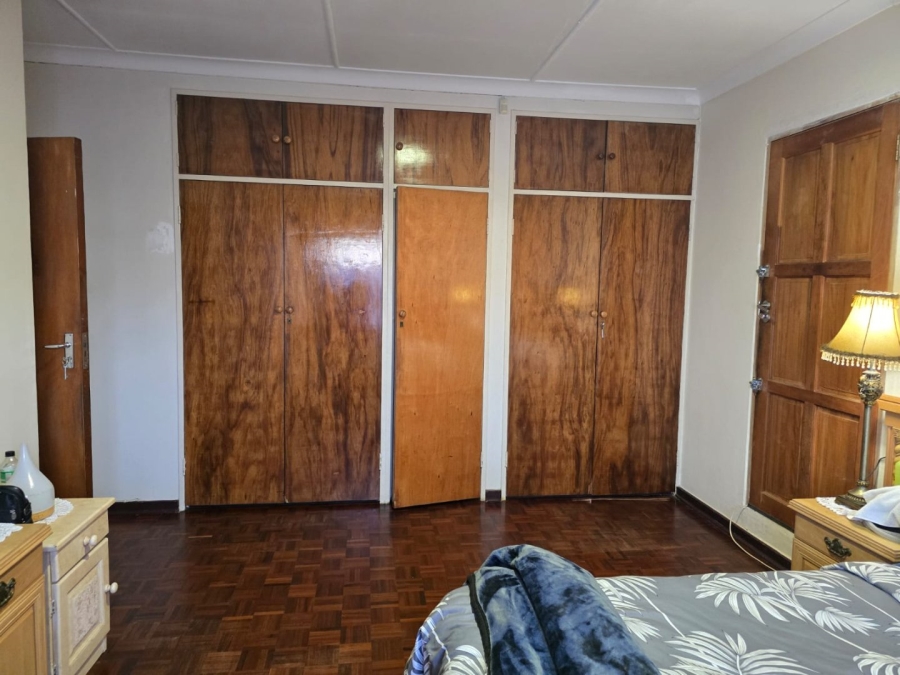 4 Bedroom Property for Sale in Marlands Gauteng
