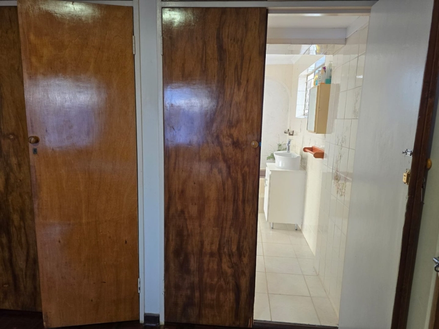 4 Bedroom Property for Sale in Marlands Gauteng