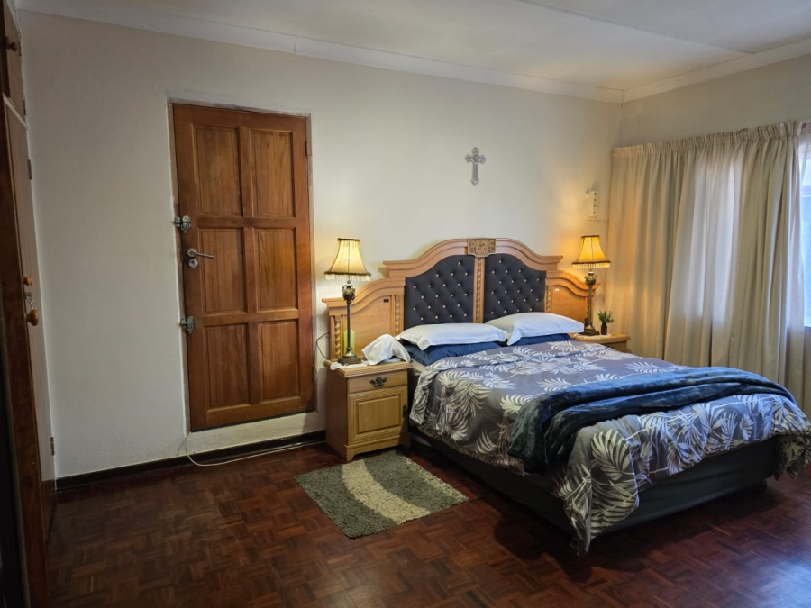 4 Bedroom Property for Sale in Marlands Gauteng