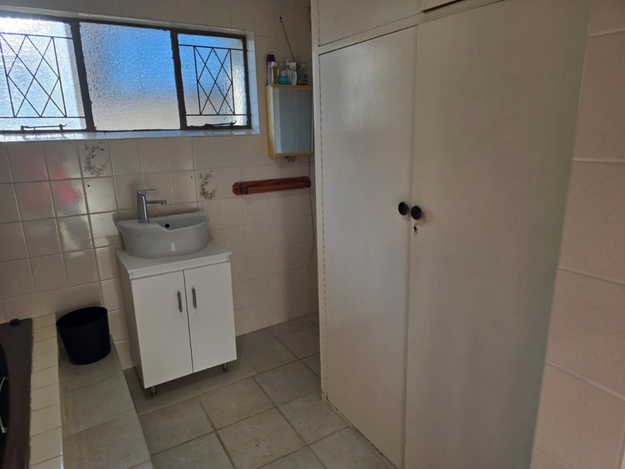 4 Bedroom Property for Sale in Marlands Gauteng