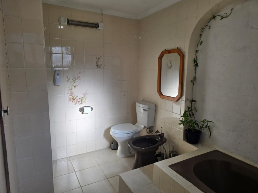 4 Bedroom Property for Sale in Marlands Gauteng