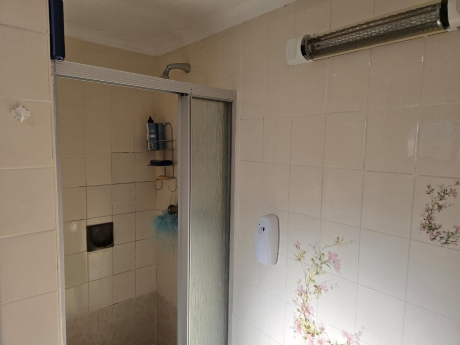 4 Bedroom Property for Sale in Marlands Gauteng