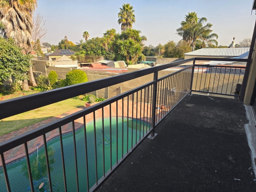 4 Bedroom Property for Sale in Marlands Gauteng