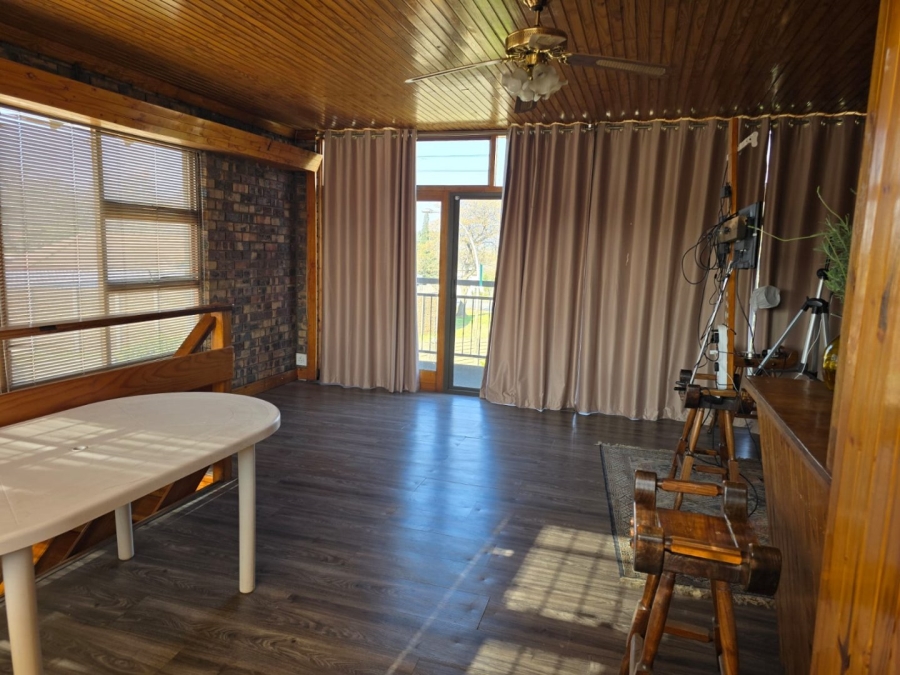 4 Bedroom Property for Sale in Marlands Gauteng