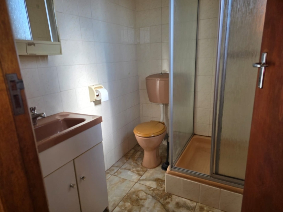 4 Bedroom Property for Sale in Marlands Gauteng