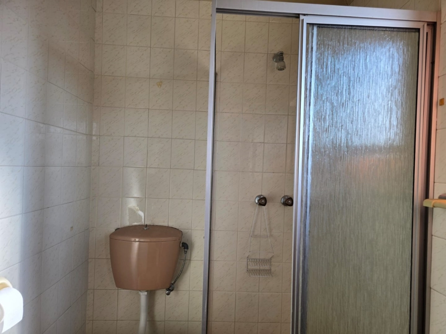 4 Bedroom Property for Sale in Marlands Gauteng