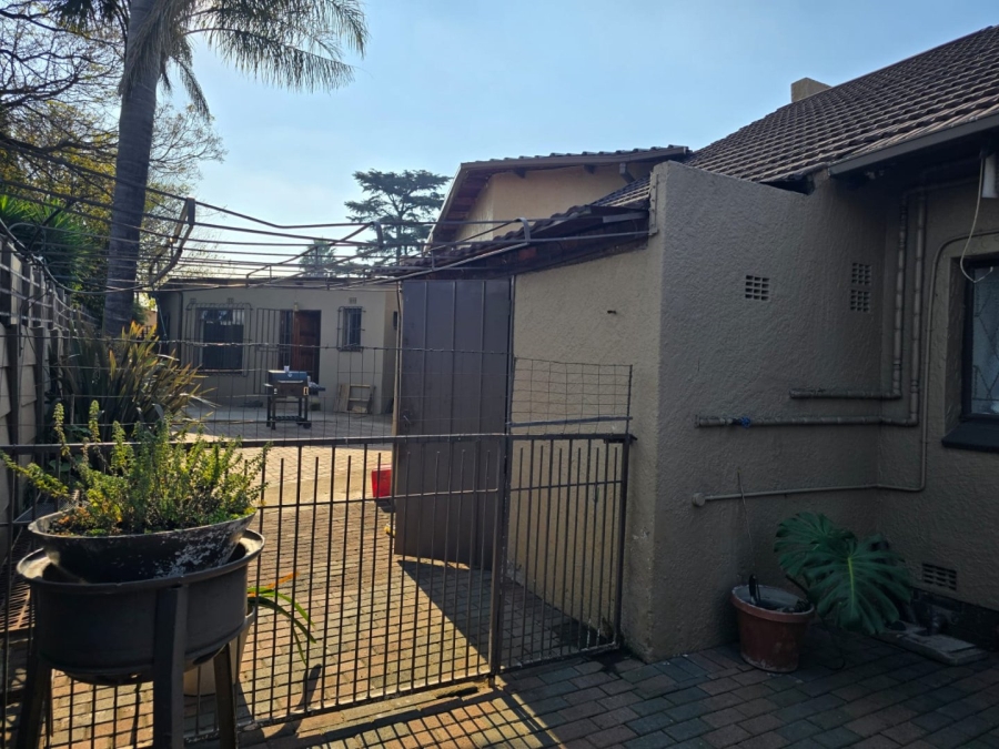 4 Bedroom Property for Sale in Marlands Gauteng