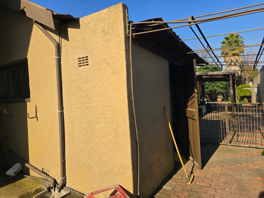 4 Bedroom Property for Sale in Marlands Gauteng