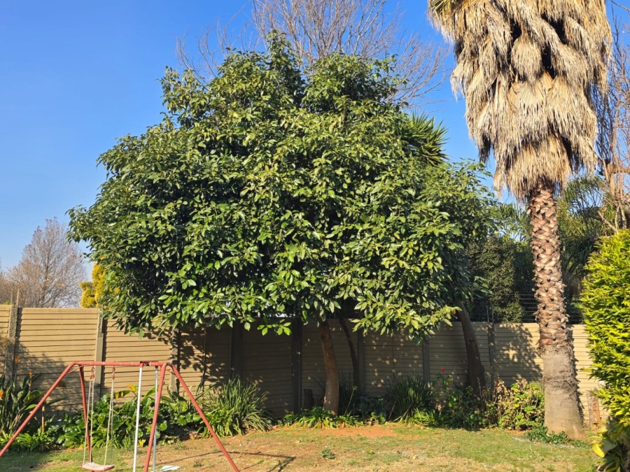 4 Bedroom Property for Sale in Marlands Gauteng