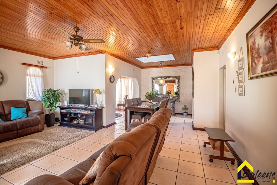 4 Bedroom Property for Sale in Marlands Gauteng