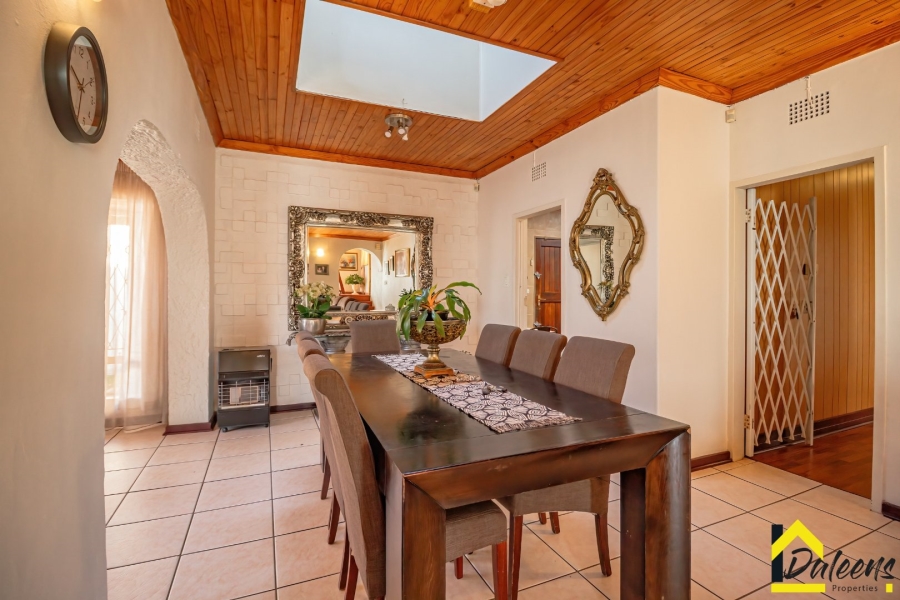 4 Bedroom Property for Sale in Marlands Gauteng