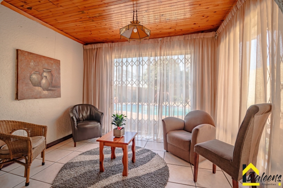 4 Bedroom Property for Sale in Marlands Gauteng