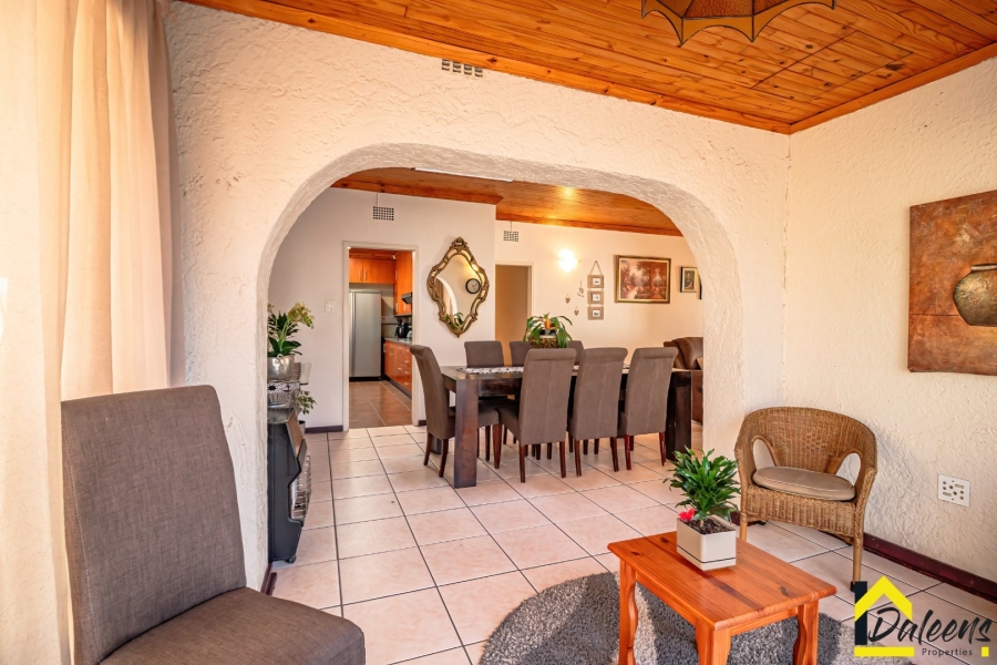 4 Bedroom Property for Sale in Marlands Gauteng