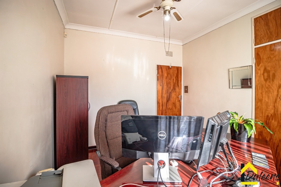 4 Bedroom Property for Sale in Marlands Gauteng