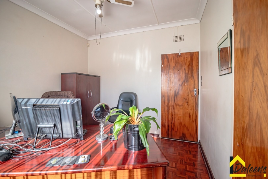 4 Bedroom Property for Sale in Marlands Gauteng