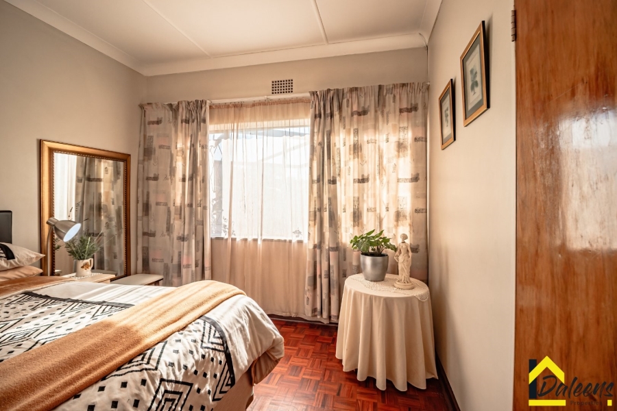 4 Bedroom Property for Sale in Marlands Gauteng