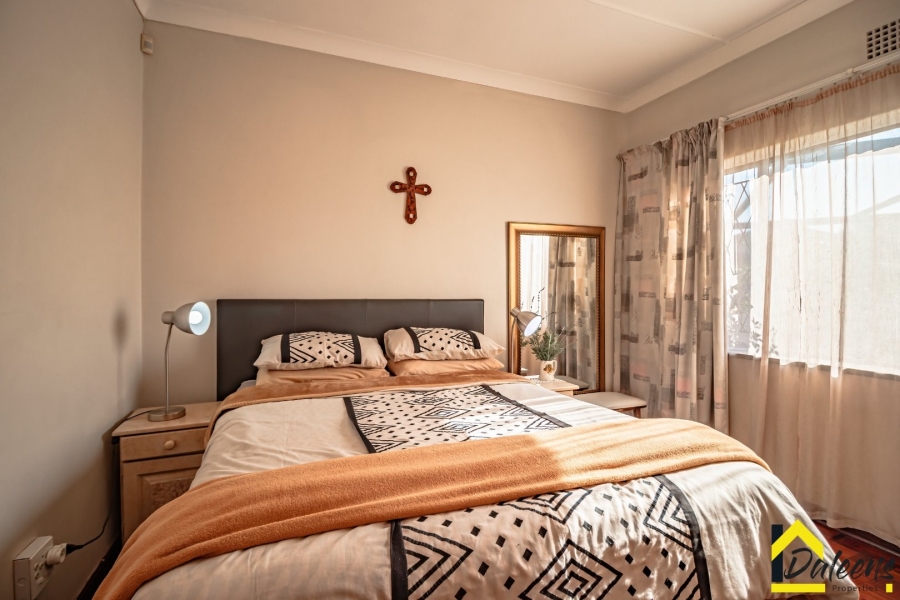 4 Bedroom Property for Sale in Marlands Gauteng