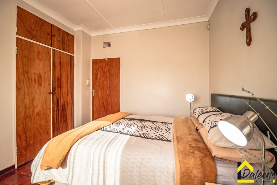 4 Bedroom Property for Sale in Marlands Gauteng