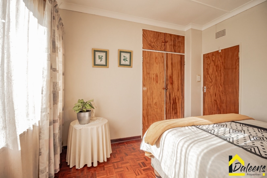 4 Bedroom Property for Sale in Marlands Gauteng