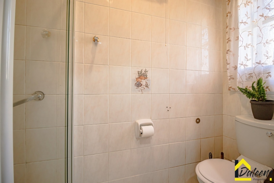 4 Bedroom Property for Sale in Marlands Gauteng
