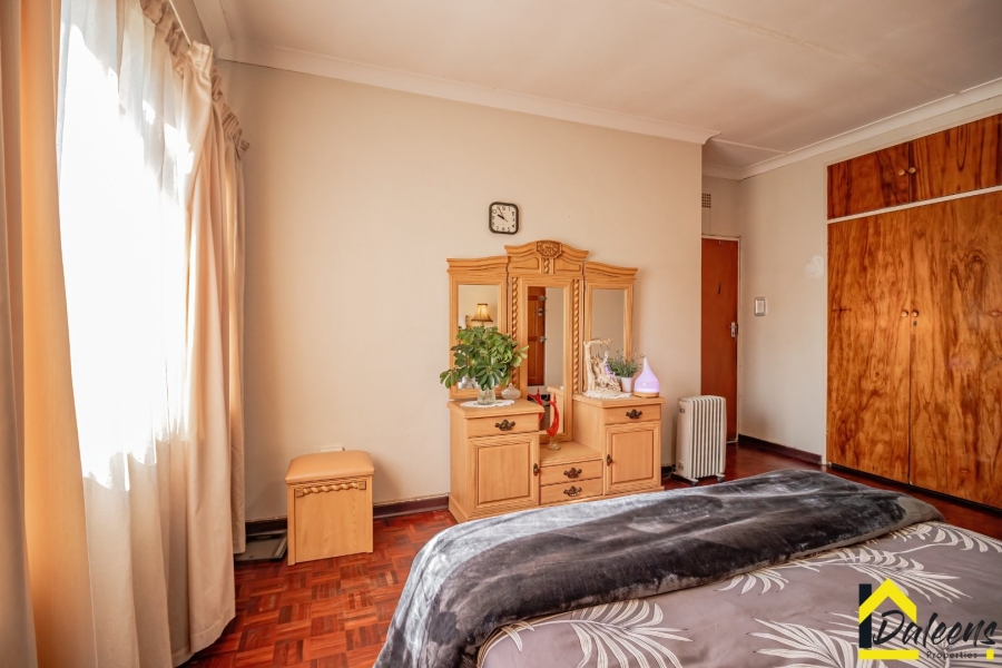 4 Bedroom Property for Sale in Marlands Gauteng