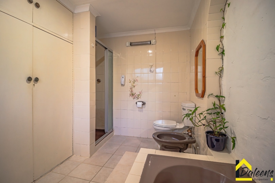 4 Bedroom Property for Sale in Marlands Gauteng