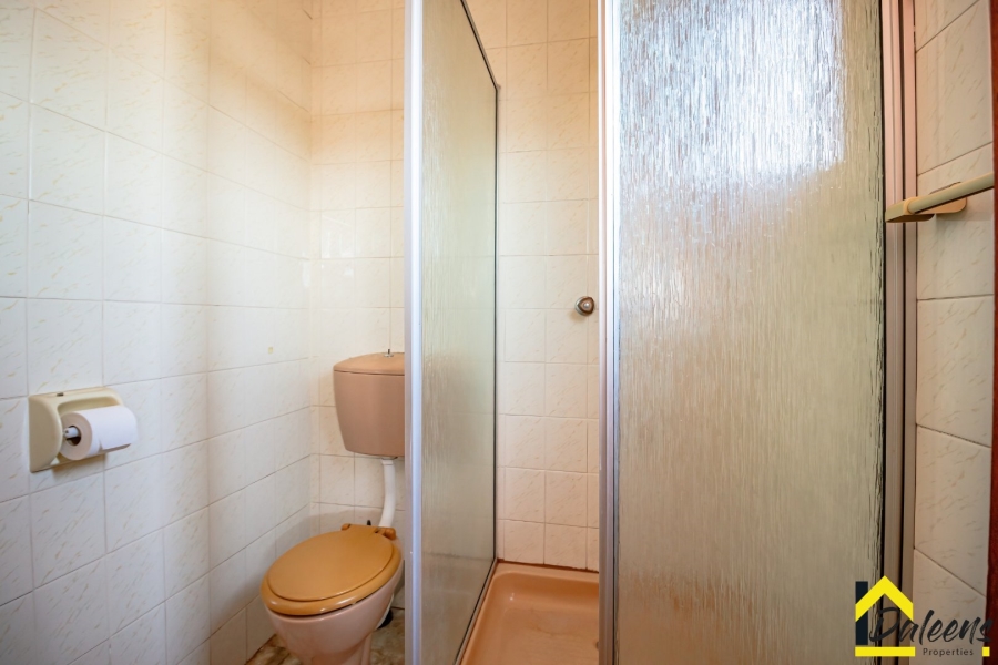 4 Bedroom Property for Sale in Marlands Gauteng