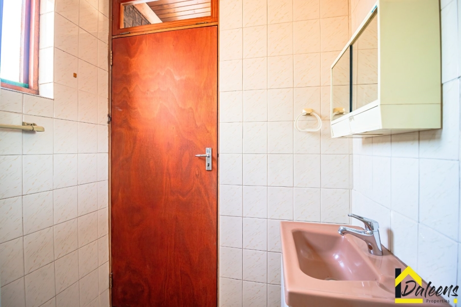 4 Bedroom Property for Sale in Marlands Gauteng