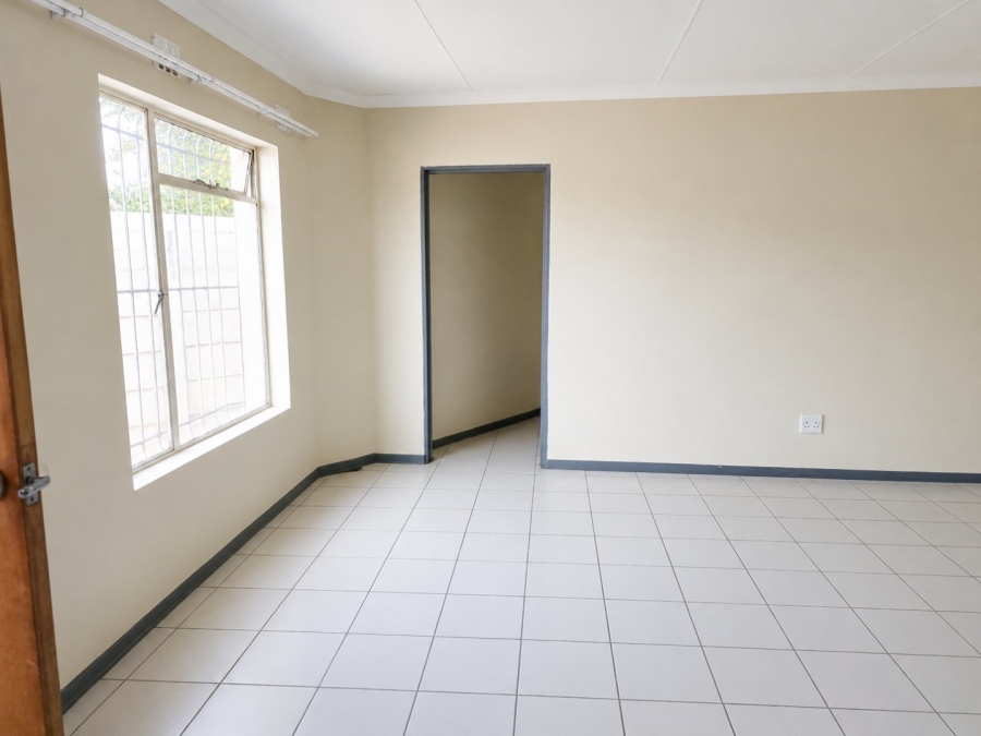 4 Bedroom Property for Sale in Marlands Gauteng