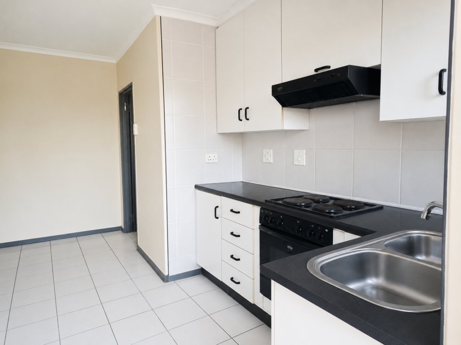 4 Bedroom Property for Sale in Marlands Gauteng