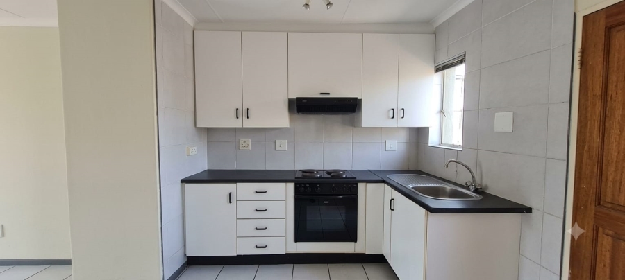 4 Bedroom Property for Sale in Marlands Gauteng