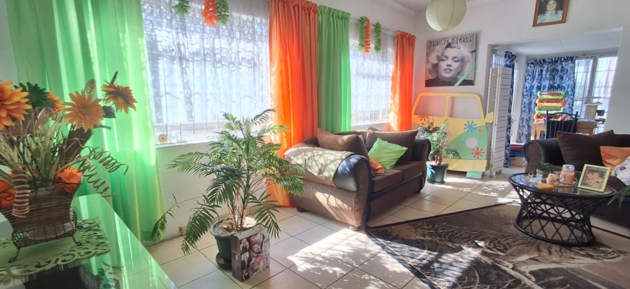 2 Bedroom Property for Sale in Daspoort Gauteng