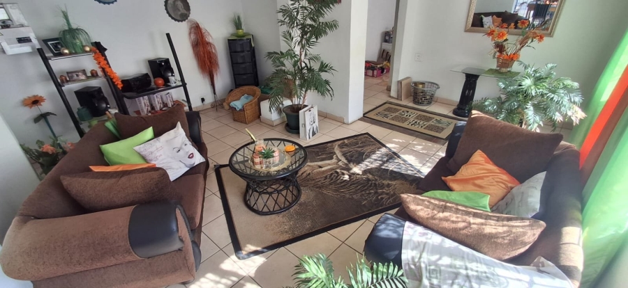 2 Bedroom Property for Sale in Daspoort Gauteng