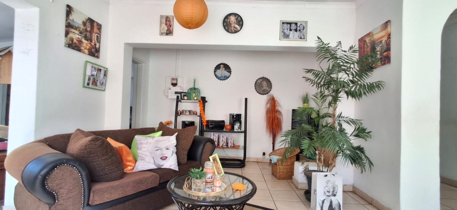 2 Bedroom Property for Sale in Daspoort Gauteng