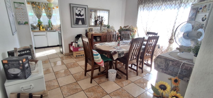2 Bedroom Property for Sale in Daspoort Gauteng