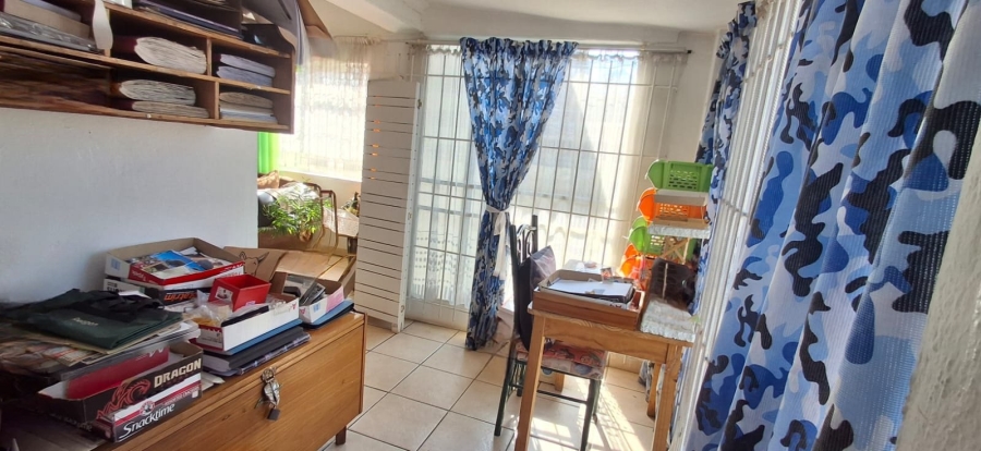 2 Bedroom Property for Sale in Daspoort Gauteng