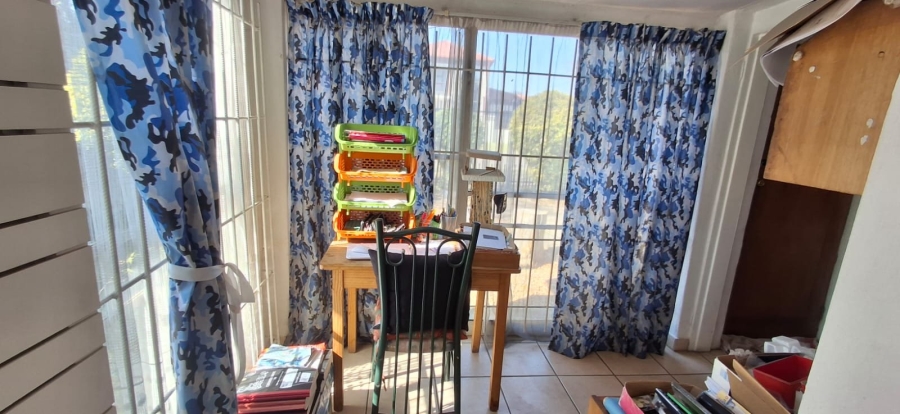 2 Bedroom Property for Sale in Daspoort Gauteng