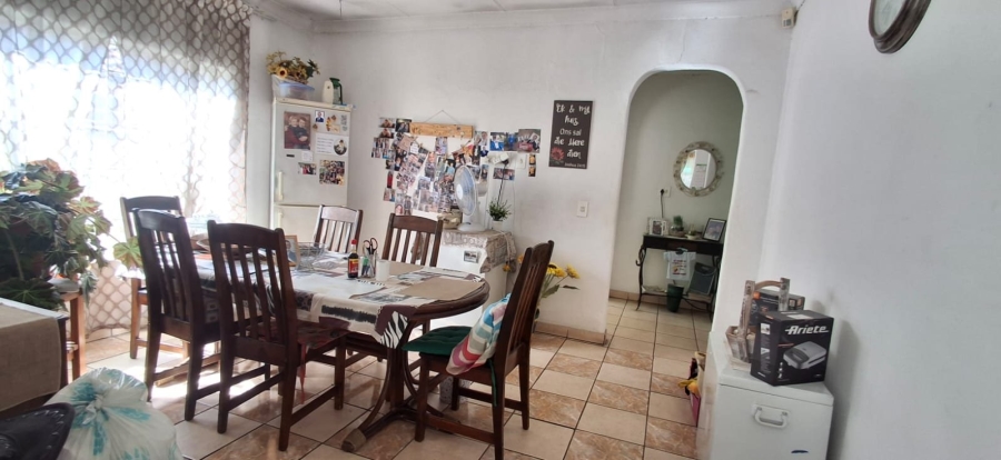 2 Bedroom Property for Sale in Daspoort Gauteng
