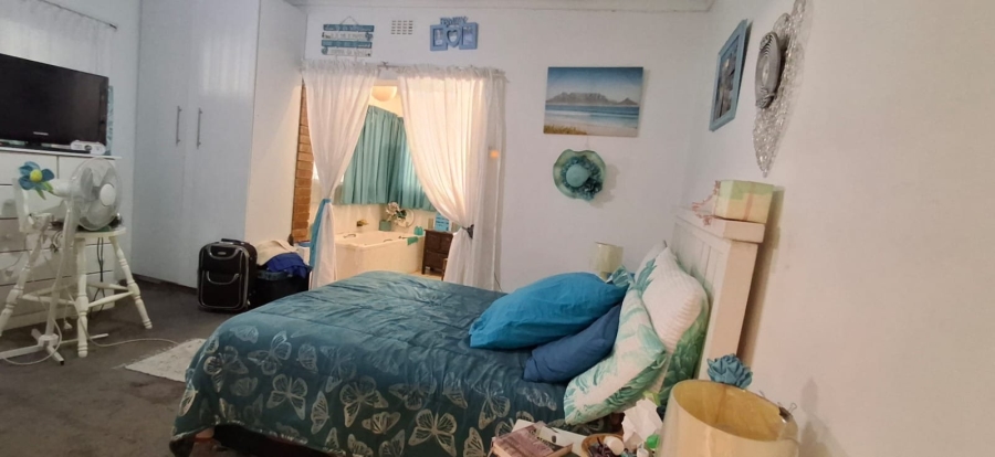 2 Bedroom Property for Sale in Daspoort Gauteng