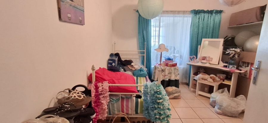 2 Bedroom Property for Sale in Daspoort Gauteng
