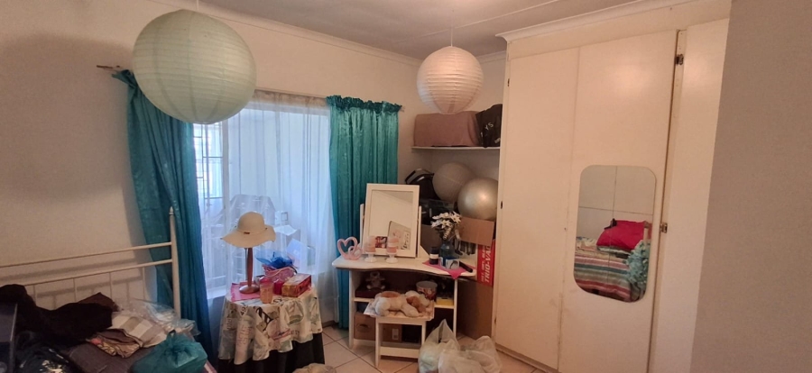 2 Bedroom Property for Sale in Daspoort Gauteng