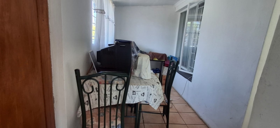 2 Bedroom Property for Sale in Daspoort Gauteng