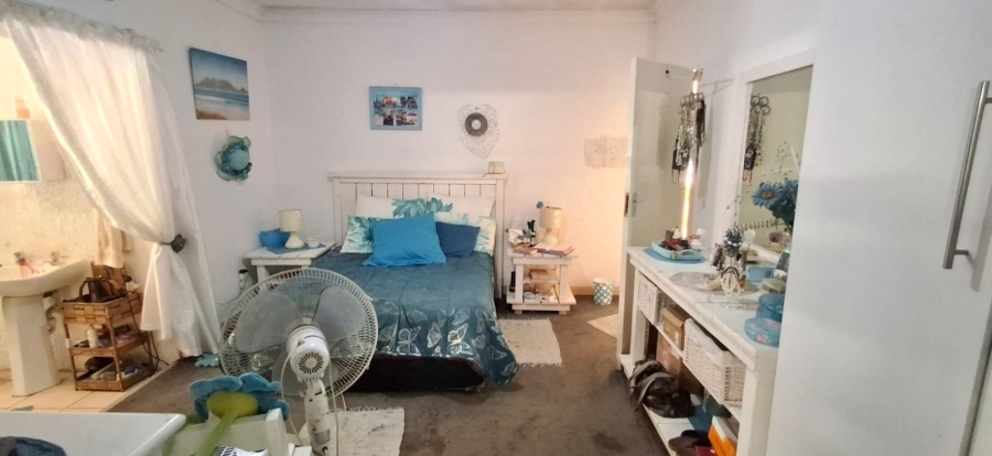 2 Bedroom Property for Sale in Daspoort Gauteng