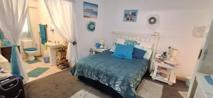 2 Bedroom Property for Sale in Daspoort Gauteng