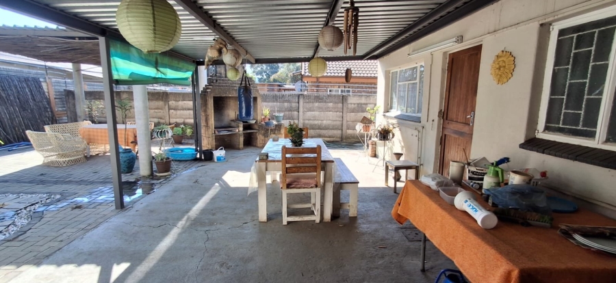 2 Bedroom Property for Sale in Daspoort Gauteng