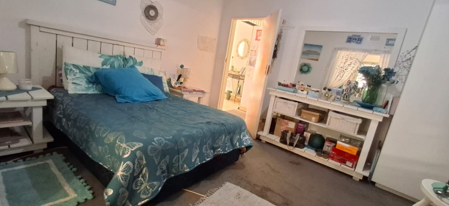 2 Bedroom Property for Sale in Daspoort Gauteng
