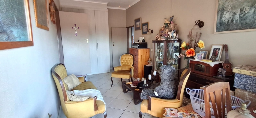 4 Bedroom Property for Sale in Montana Park Gauteng