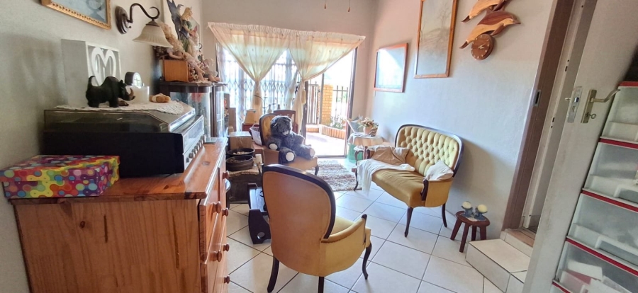4 Bedroom Property for Sale in Montana Park Gauteng